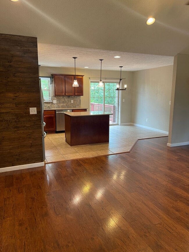 Photo - Not available for showings until July.