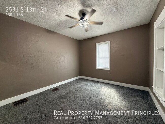 Photo - 2531 S 13th St