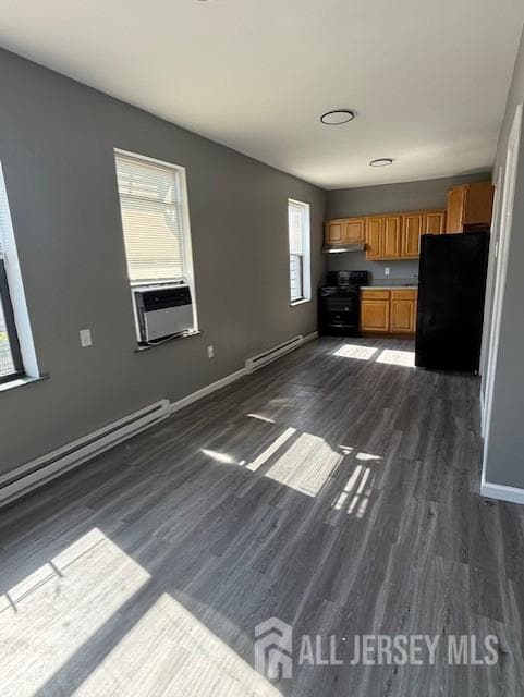 Photo - 439 Barclay St