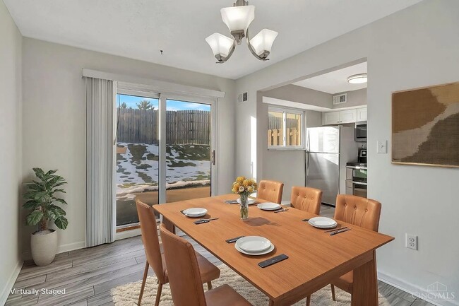 Photo - 7752 Montgomery Rd