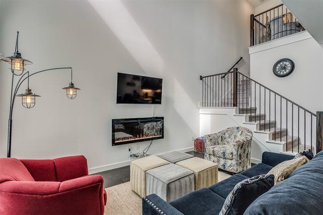 Photo - 510 Carmack Dr