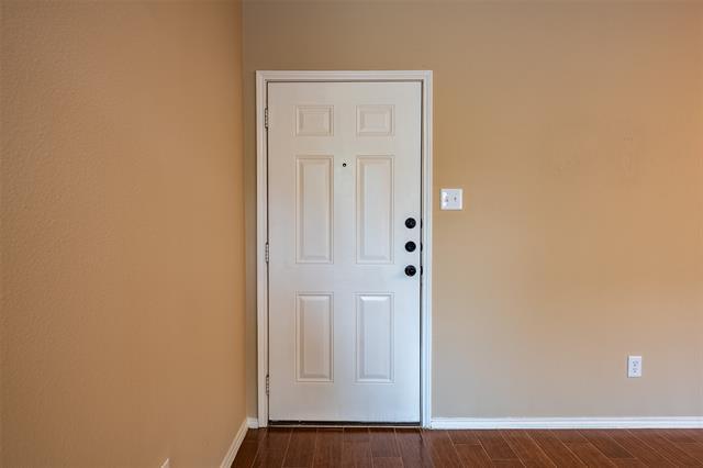 Photo - 2500 Wood River Pkwy