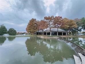 Photo - 4144 Greystone Way Unit 504