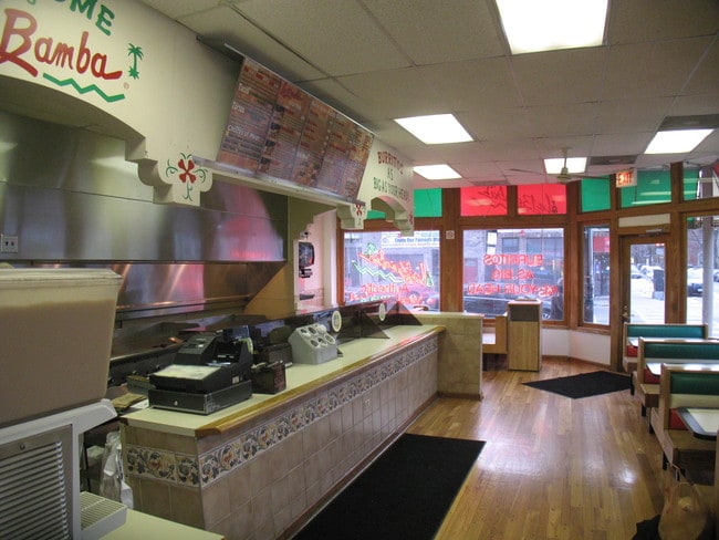 Photo - 2557 N Halsted