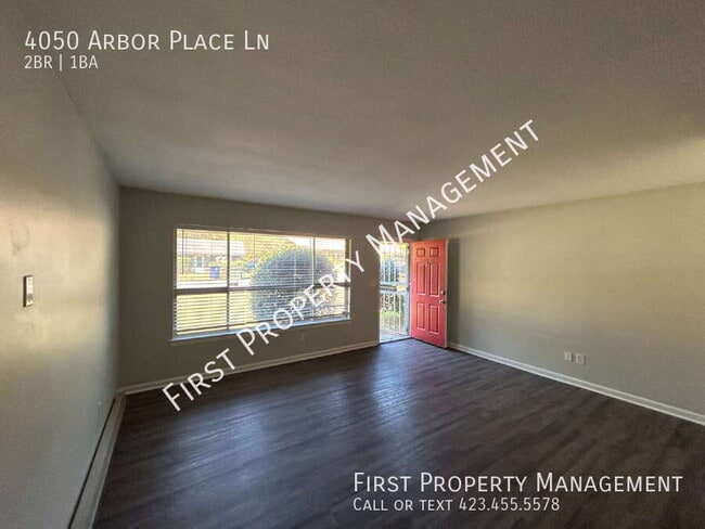 Photo - 4050 Arbor Pl Ln