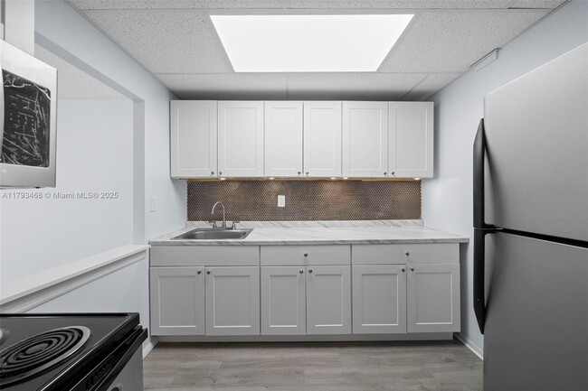 Photo - 851 Three Islands Boulevard Unit 514