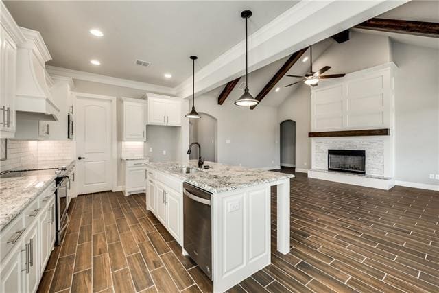 Photo - 8240 Scharmels Ln