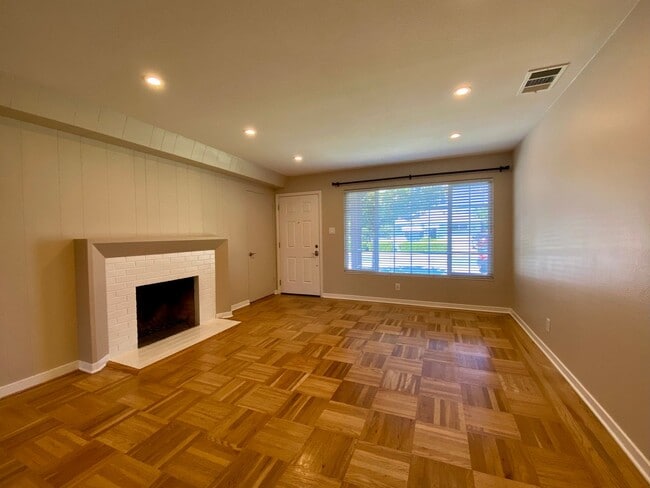 Photo - Single Family Home in Santa Clara Home with Large Backyard