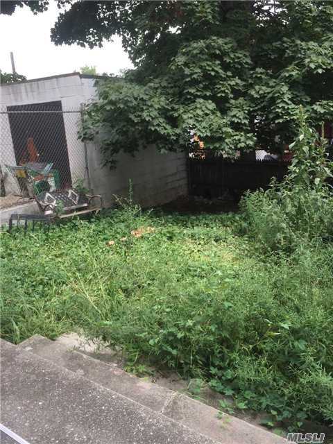 Photo - 406 Castle Hill Ave Unit 3 Fl