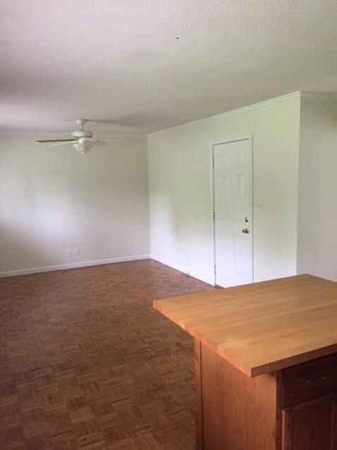 Photo - 7974 Chiltern Dr