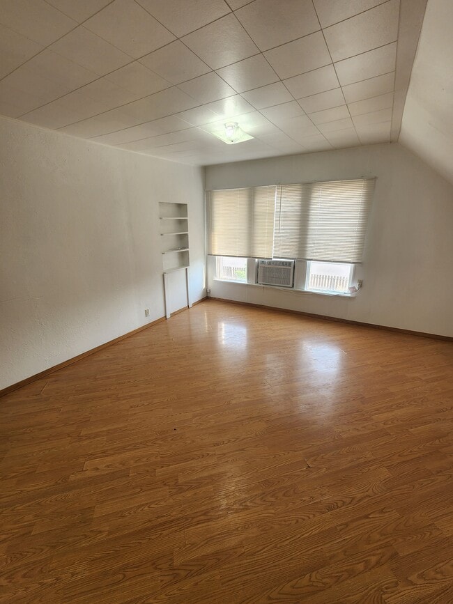 Photo - 1268 Sycamore St Unidad B