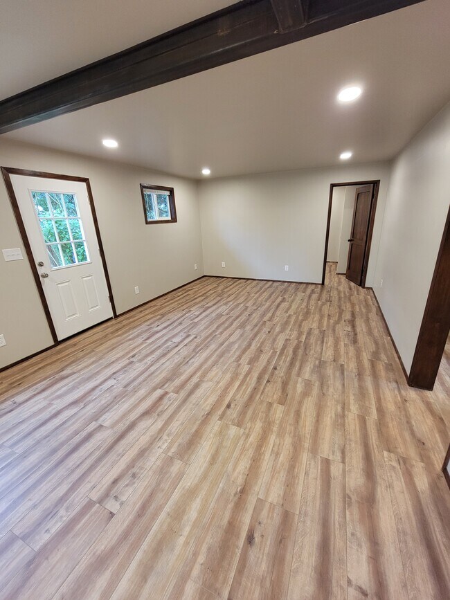 Photo - 2504 167th Pl SE Unit B