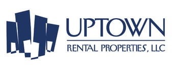 Uptown Rental Properties