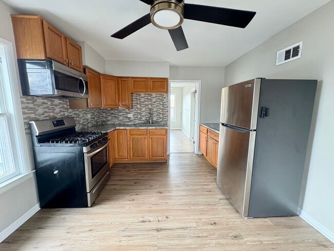 Photo - 5543 W Margaret St