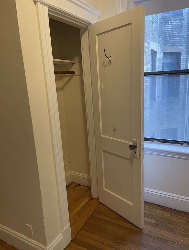 Photo - 1150 Commonwealth Ave