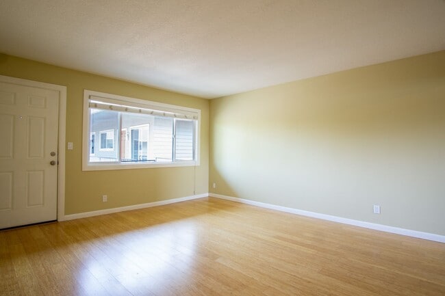 Photo - 7532 N Ida Ave Unit 7532