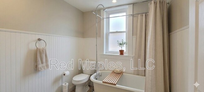 Photo - 6443 Idaho Ave