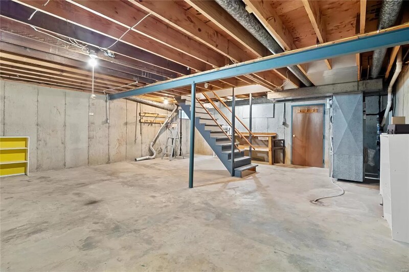 Photo - 10142 Buffton Dr