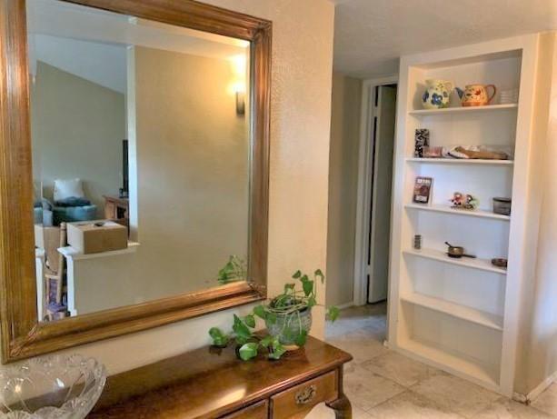 Photo - 4750 Wagner Cir House