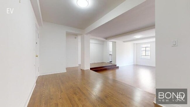 Photo - 20 Fifth Ave-6D Unit 6D