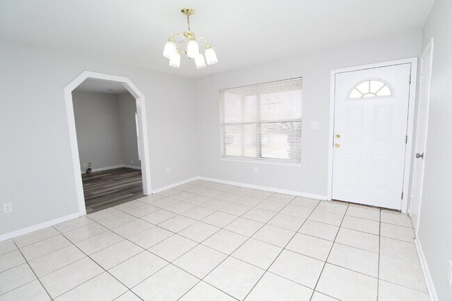 Photo - Charming 3-Bedroom Brick Home on Half an A...