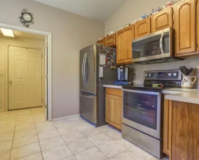 Photo - 313 N Mogollon Trl