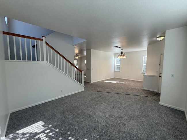 Photo - 4 bed 2.5 bath 2 story home available now!