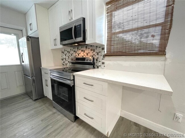 Photo - 1904 SW 11th Ct