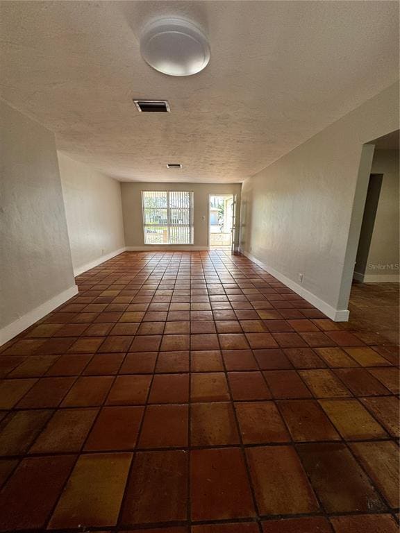 Photo - 701 N 72nd Terrace