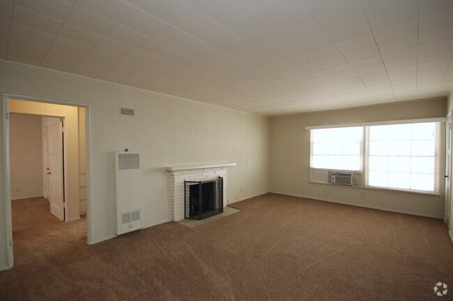 Building Photo - 181 S Marengo Ave Unit 10 Rental