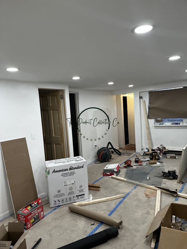 Photo - 125 E 39th St