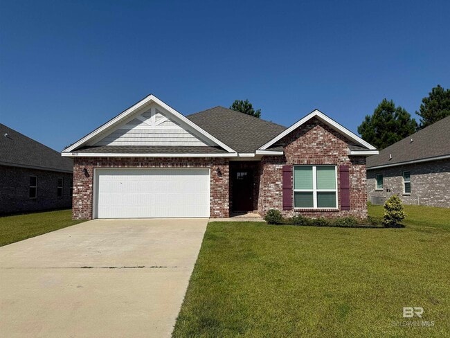 Building Photo - 16672 Prado Loop Rental