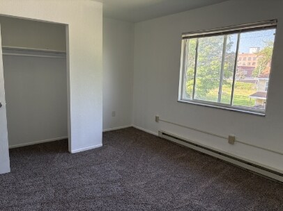 Photo - 685 Michigan Ave Unidad 208