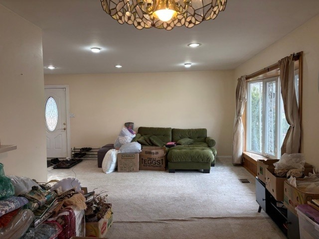 Photo - 5215 W Church St