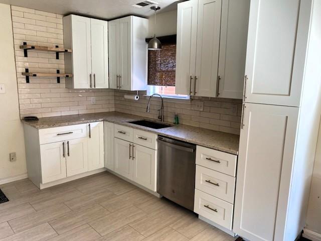 Photo - 6903 Kenwell St