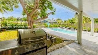Photo - 1754 SW 28th Terrace