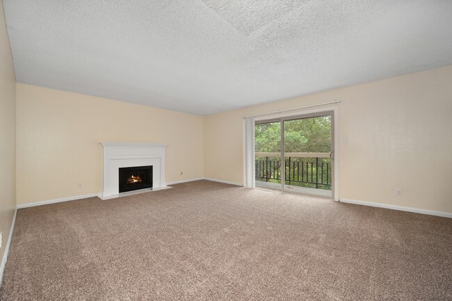 Photo - Rollingwood Condominium Rentals