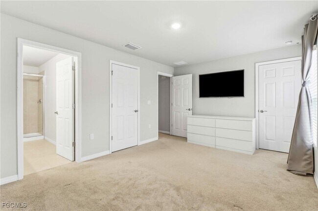Photo - 15376 Wildflower Cir