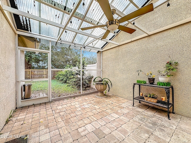 Photo - 3410 Ricky Ct