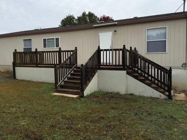 Photo - 428 Brazos Mountain Dr