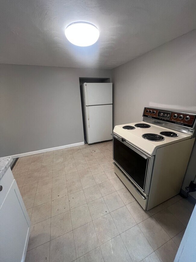 Photo - 1257 E Fremont St Unit 1257.5 E Fremont