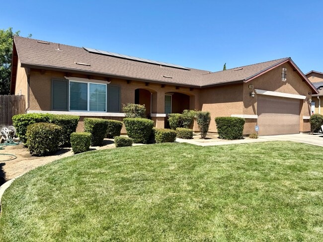 Photo - Wonderful 3 bed , 2 bath in Sunnyside Area