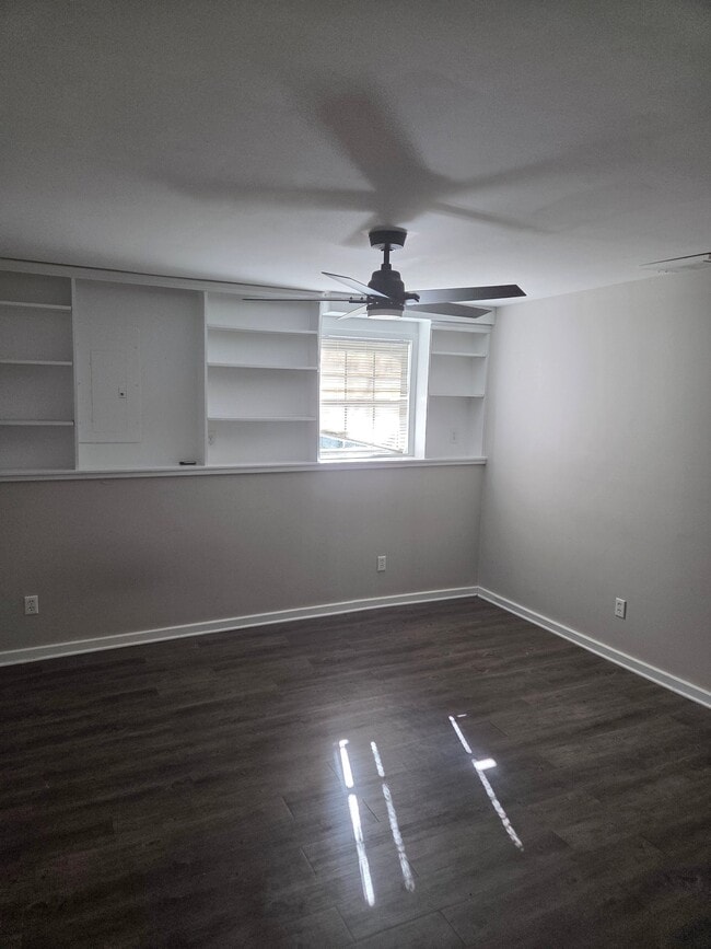Photo - 3230 Meadowlark Ln NW