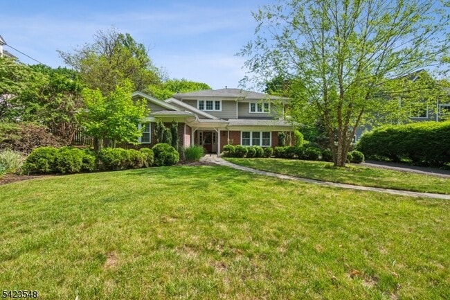 Building Photo - 678 Springfield Ave