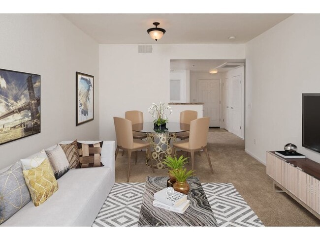 Photo - Seville at Gale Ranch