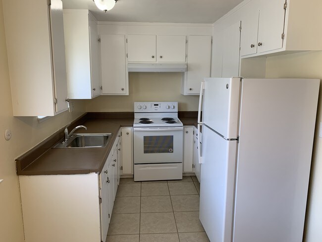 Photo - 37543 Wilburn Pl