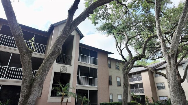 Photo - 958 Salt Pond Pl Condo Unit 303