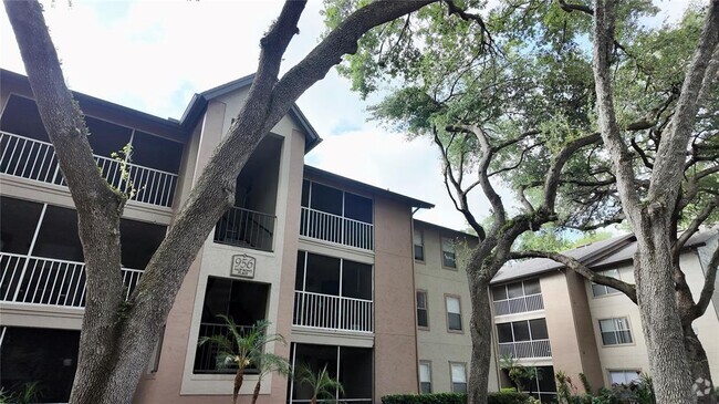 Building Photo - 958 Salt Pond Pl Unit 303 Rental