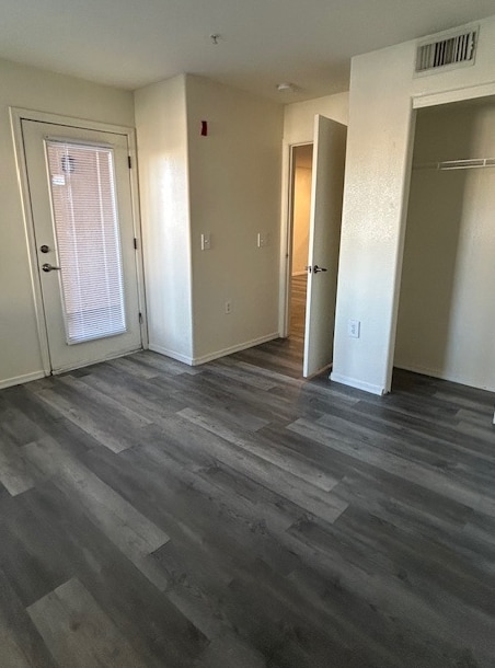 Photo - 12350 W Bola Dr Unit 12350 W bola dr # 104