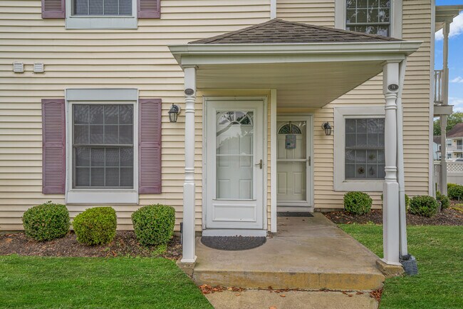 Photo - 77 Fairview Cir Unit 77